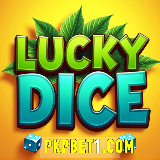 pkpbet 