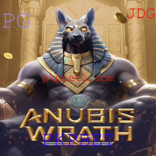 Descubra os Segredos e Desafios de AnubisWrath: Um Jogo de Aventuras e Estratégia