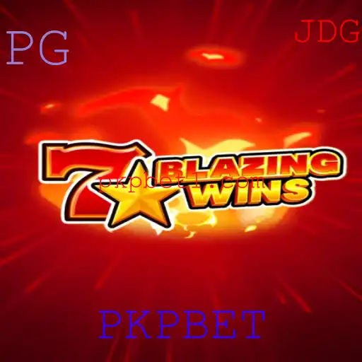 BlazingWins: Descubra a Emoção do Novo Fenômeno dos Jogos Online