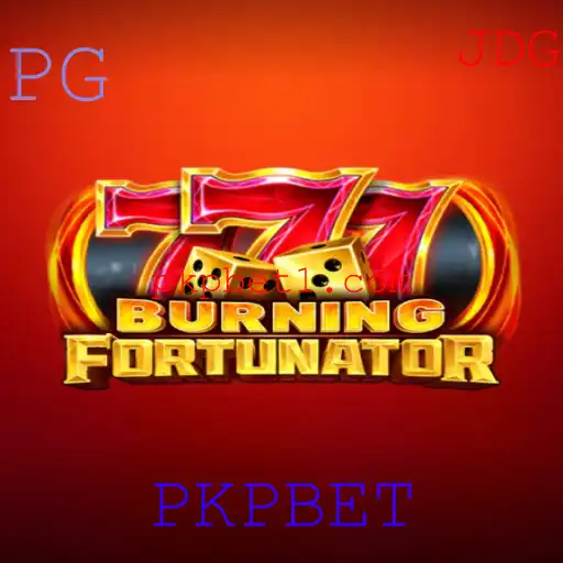 Explorando o Mundo de BurningFort: O Jogo Intenso e Estratégico da Atualidade