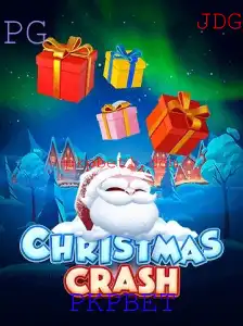ChristmasCrash: Um Guia Completo para o Novo Jogo de Festa de Natal