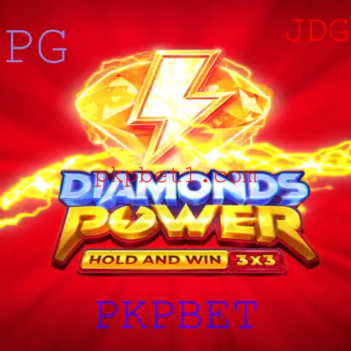 Descubra Diamondspower: Um Guia Completo para o Jogo de Estratégia Emocionante