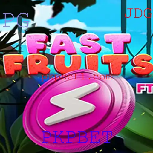 Descubra o Mundo Empolgante de FastFruits: Um Jogo de Estratégia e Diversão