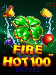 Explorando o Mundo de FireHot100: Aventura e Estratégia no Cenário Atual