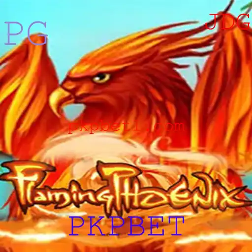 Descobrindo o FlamingPhoenix: Aventura e Estratégia em um Novo Jogo Empolgante