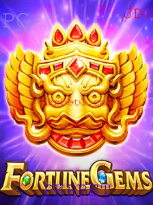 Descubra o Universo de FortuneGems: Entretenimento e Estratégia