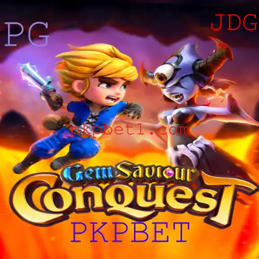 Explorando o Universo Fascinante de GemSaviourConquest