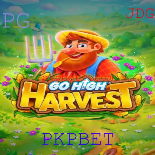Descubra o Mundo do Jogo GoHighHarvest: Regras e Estratégias