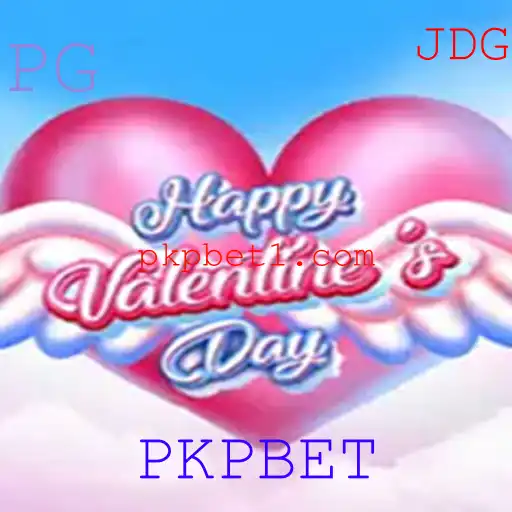 Explorando o Mundo Emocionante de HappyValentinesDay