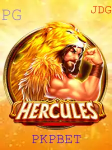 Explorando o Jogo 'Hercules': Descrição, Introdução e Regras