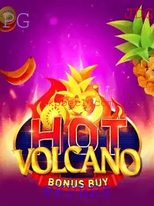 Descubra o Mundo Explosivo de HotVolcanoBonusBuy com PKPBET