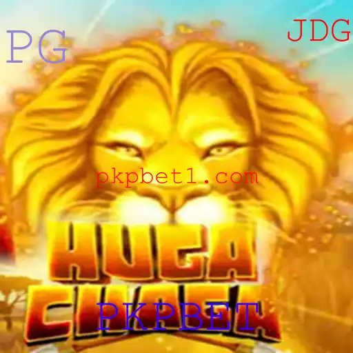 Explorando o Universo de HugaChaga: O Jogo que Conquista o Mundo