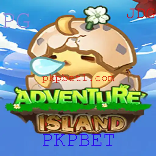 Descubra a Emocionante Jornada de IslandsAdventure