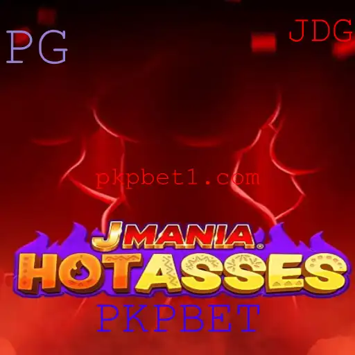 Tudo o que você precisa saber sobre JManiaHotAsses: o jogo que está conquistando o mundo