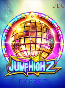 Explorando o Universo de JumpHigh2: Regras, Estratégias e Novidades do Mundo Gaming