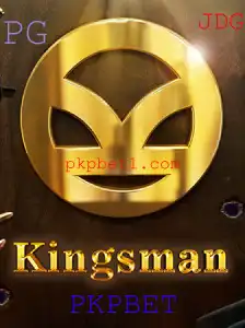 Introdução ao Jogo Kingsman: Estratégia, Habilidades e Regras Atualizadas