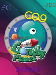 Descubra o Fascinante Mundo de LonelyPlanet: Um Jogo de Estratégia Inovador