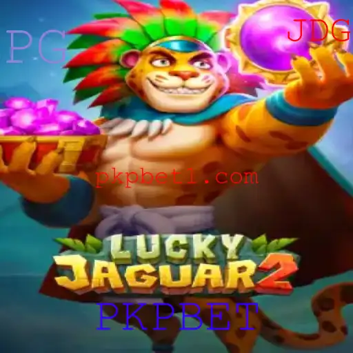 Luckyjaguar2: Um Mergulho no Mundo do Entretenimento Digital