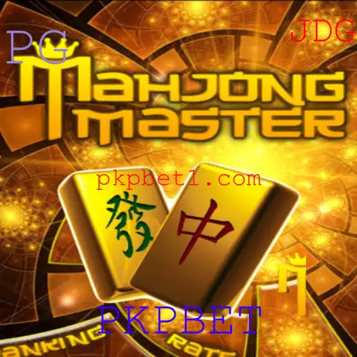 Descubra o Fascinante Mundo de MahJongMaster e Aprenda a Jogar com a PKPBET