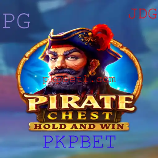Explorando o Mundo do Jogo PirateChest: Uma Aventura de Estratégia e Sorte