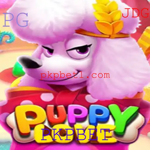 Descubra o Fascinante Mundo de PuppyLove: Um Jogo Envolvente e Divertido