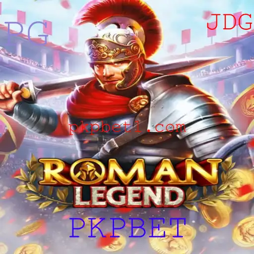 Explorando o Fascinante Mundo de RomanLegend: Um Mergulho na Aventura Antiga