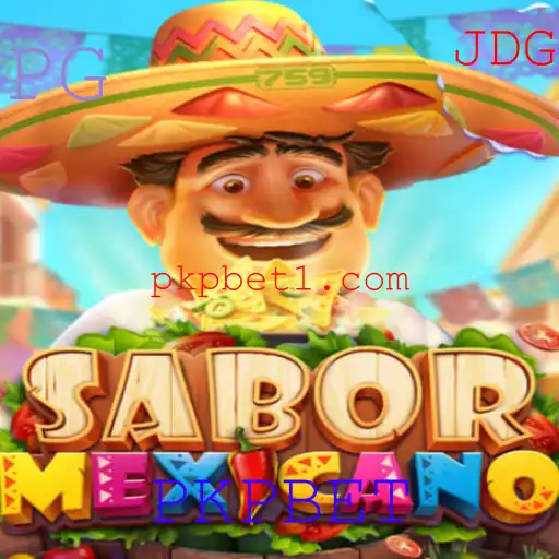 Descubra o Fascinante Jogo SaborMexicano