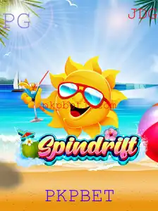 Explorando o Fascinante Universo de Spindrift: Um Jogo Inovador com Elementos Únicos