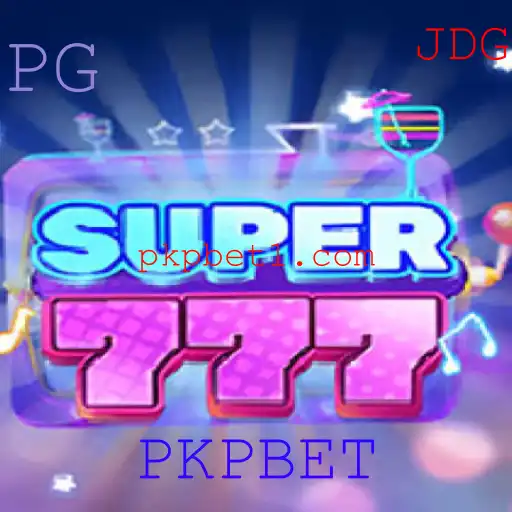 Descubra o Novo Sensação dos Cassinos: Super777