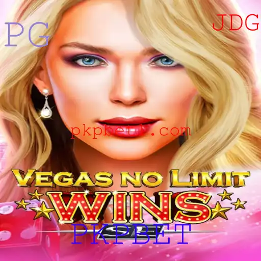 Desvendando o Fascínio de VegasNoLimitWinsSE: Um Guia Completo