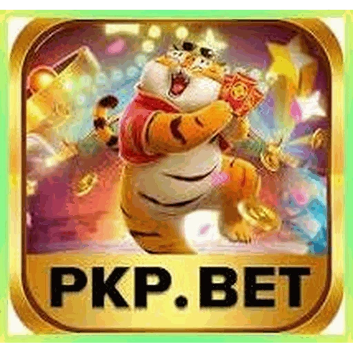 PKPBET