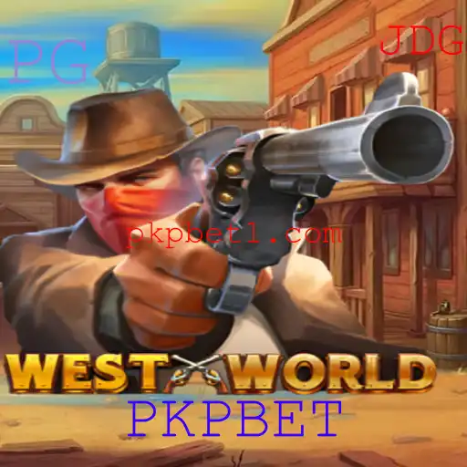Descubra o Mundo de WestWorld: O Jogo Inovador que Está Dominando os Cenários de Entretenimento